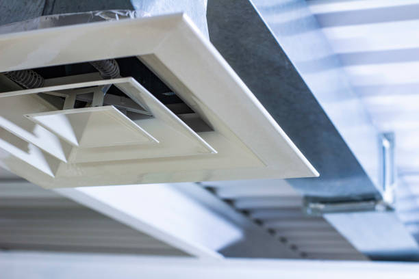 Best Professional Duct Cleaning Services  in Waverly, TN